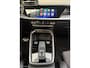 Audi A3 Limousine 30 TFSI 2X S-line s-tronic MATRIX*CARPLAY*BLACK OPTIC*VIRTUAL DISPLAY*NAP!