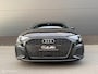 Audi A3 Limousine 30 TFSI 2X S-line s-tronic MATRIX*CARPLAY*BLACK OPTIC*VIRTUAL DISPLAY*NAP!