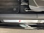 Audi A3 Limousine 30 TFSI 2X S-line s-tronic MATRIX*CARPLAY*BLACK OPTIC*VIRTUAL DISPLAY*NAP!