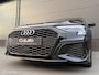 Audi A3 Limousine 30 TFSI 2X S-line s-tronic MATRIX*CARPLAY*BLACK OPTIC*VIRTUAL DISPLAY*NAP!