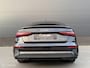 Audi A3 Limousine 30 TFSI 2X S-line s-tronic MATRIX*CARPLAY*BLACK OPTIC*VIRTUAL DISPLAY*NAP!