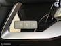 Audi A3 Limousine 30 TFSI 2X S-line s-tronic MATRIX*CARPLAY*BLACK OPTIC*VIRTUAL DISPLAY*NAP!
