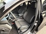 Audi A3 Limousine 30 TFSI 2X S-line s-tronic MATRIX*CARPLAY*BLACK OPTIC*VIRTUAL DISPLAY*NAP!