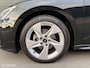 Audi A3 Limousine 30 TFSI 2X S-line s-tronic MATRIX*CARPLAY*BLACK OPTIC*VIRTUAL DISPLAY*NAP!