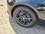 Mazda MX-5 RF 1.5 SkyActiv-G 132 Luxury, Leer|carplay|PDC|Cruise