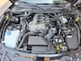 Mazda MX-5 RF 1.5 SkyActiv-G 132 Luxury, Leer|carplay|PDC|Cruise