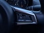 Mazda MX-5 RF 1.5 SkyActiv-G 132 Luxury, Leer|carplay|PDC|Cruise