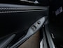 Mazda MX-5 RF 1.5 SkyActiv-G 132 Luxury, Leer|carplay|PDC|Cruise