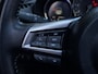 Mazda MX-5 RF 1.5 SkyActiv-G 132 Luxury, Leer|carplay|PDC|Cruise