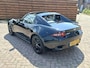 Mazda MX-5 RF 1.5 SkyActiv-G 132 Luxury, Leer|carplay|PDC|Cruise