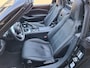 Mazda MX-5 RF 1.5 SkyActiv-G 132 Luxury, Leer|carplay|PDC|Cruise