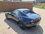 Mazda MX-5 RF 1.5 SkyActiv-G 132 Luxury, Leer|carplay|PDC|Cruise