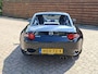 Mazda MX-5 RF 1.5 SkyActiv-G 132 Luxury, Leer|carplay|PDC|Cruise