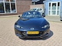 Mazda MX-5 RF 1.5 SkyActiv-G 132 Luxury, Leer|carplay|PDC|Cruise