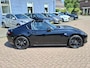 Mazda MX-5 RF 1.5 SkyActiv-G 132 Luxury, Leer|carplay|PDC|Cruise