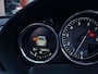 Mazda MX-5 RF 1.5 SkyActiv-G 132 Luxury, Leer|carplay|PDC|Cruise