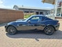 Mazda MX-5 RF 1.5 SkyActiv-G 132 Luxury, Leer|carplay|PDC|Cruise