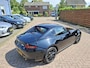 Mazda MX-5 RF 1.5 SkyActiv-G 132 Luxury, Leer|carplay|PDC|Cruise