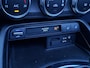 Mazda MX-5 RF 1.5 SkyActiv-G 132 Luxury, Leer|carplay|PDC|Cruise