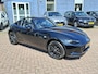 Mazda MX-5 RF 1.5 SkyActiv-G 132 Luxury, Leer|carplay|PDC|Cruise