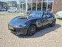 Mazda MX-5 RF 1.5 SkyActiv-G 132 Luxury, Leer|carplay|PDC|Cruise
