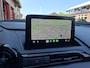Mazda MX-5 RF 1.5 SkyActiv-G 132 Luxury, Leer|carplay|PDC|Cruise