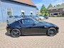 Mazda MX-5 RF 1.5 SkyActiv-G 132 Luxury, Leer|carplay|PDC|Cruise