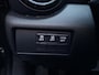 Mazda MX-5 RF 1.5 SkyActiv-G 132 Luxury, Leer|carplay|PDC|Cruise