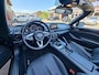 Mazda MX-5 RF 1.5 SkyActiv-G 132 Luxury, Leer|carplay|PDC|Cruise