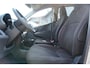 Nissan Pixo 1.0 Acenta 72000KM | CV | ELEKTR. RAMEN |