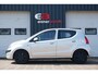 Nissan Pixo 1.0 Acenta 72000KM | CV | ELEKTR. RAMEN |