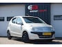 Nissan Pixo 1.0 Acenta 72000KM | CV | ELEKTR. RAMEN |