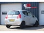 Nissan Pixo 1.0 Acenta 72000KM | CV | ELEKTR. RAMEN |