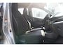 Nissan Pixo 1.0 Acenta 72000KM | CV | ELEKTR. RAMEN |