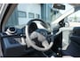 Nissan Pixo 1.0 Acenta 72000KM | CV | ELEKTR. RAMEN |