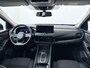 Nissan Qashqai 1.3 MHEV N-Connecta | Trekhaak |