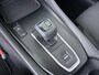 Nissan Qashqai 1.3 MHEV N-Connecta | Trekhaak |
