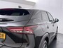 Nissan Qashqai 1.3 MHEV N-Connecta | Trekhaak |