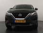 Nissan Qashqai 1.3 MHEV N-Connecta | Trekhaak |