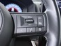 Nissan Qashqai 1.3 MHEV N-Connecta | Trekhaak |