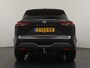 Nissan Qashqai 1.3 MHEV N-Connecta | Trekhaak |
