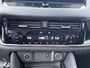 Nissan Qashqai 1.3 MHEV N-Connecta | Trekhaak |