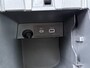 Nissan Qashqai 1.3 MHEV N-Connecta | Trekhaak |