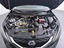 Nissan Qashqai 1.3 MHEV N-Connecta | Trekhaak |