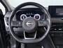 Nissan Qashqai 1.3 MHEV N-Connecta | Trekhaak |