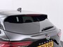 Nissan Qashqai 1.3 MHEV N-Connecta | Trekhaak |