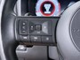 Nissan Qashqai 1.3 MHEV N-Connecta | Trekhaak |