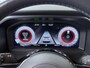 Nissan Qashqai 1.3 MHEV N-Connecta | Trekhaak |