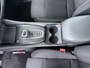 Nissan Qashqai 1.3 MHEV N-Connecta | Trekhaak |