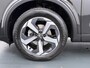 Nissan Qashqai 1.3 MHEV N-Connecta | Trekhaak |